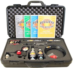 Ldt1010 Leak Detector Kit 54d61b00edde8 Ldt1010 Leak Detector Kit 54d61b00edde8