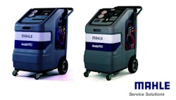 Mahle Acx 1180 Acx1280 54d0ecccac4ba Mahle Acx 1180 Acx1280 54d0ecccac4ba