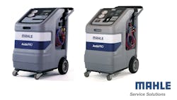 Mahle Acx 1180 Acx1280 54dbc1946b321 Mahle Acx 1180 Acx1280 54dbc1946b321