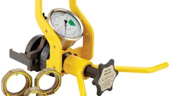 Meritor DrPreload LocNuts 54d3ee0ed956e Meritor DrPreload LocNuts 54d3ee0ed956e