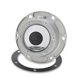 Meritor Genuine Hubca Seal 54d3ee3d2c081 Meritor Genuine Hubca Seal 54d3ee3d2c081