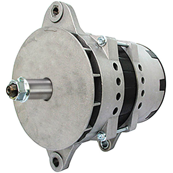 Meritor HighAmpAlt 0270 54d3ee679b51d