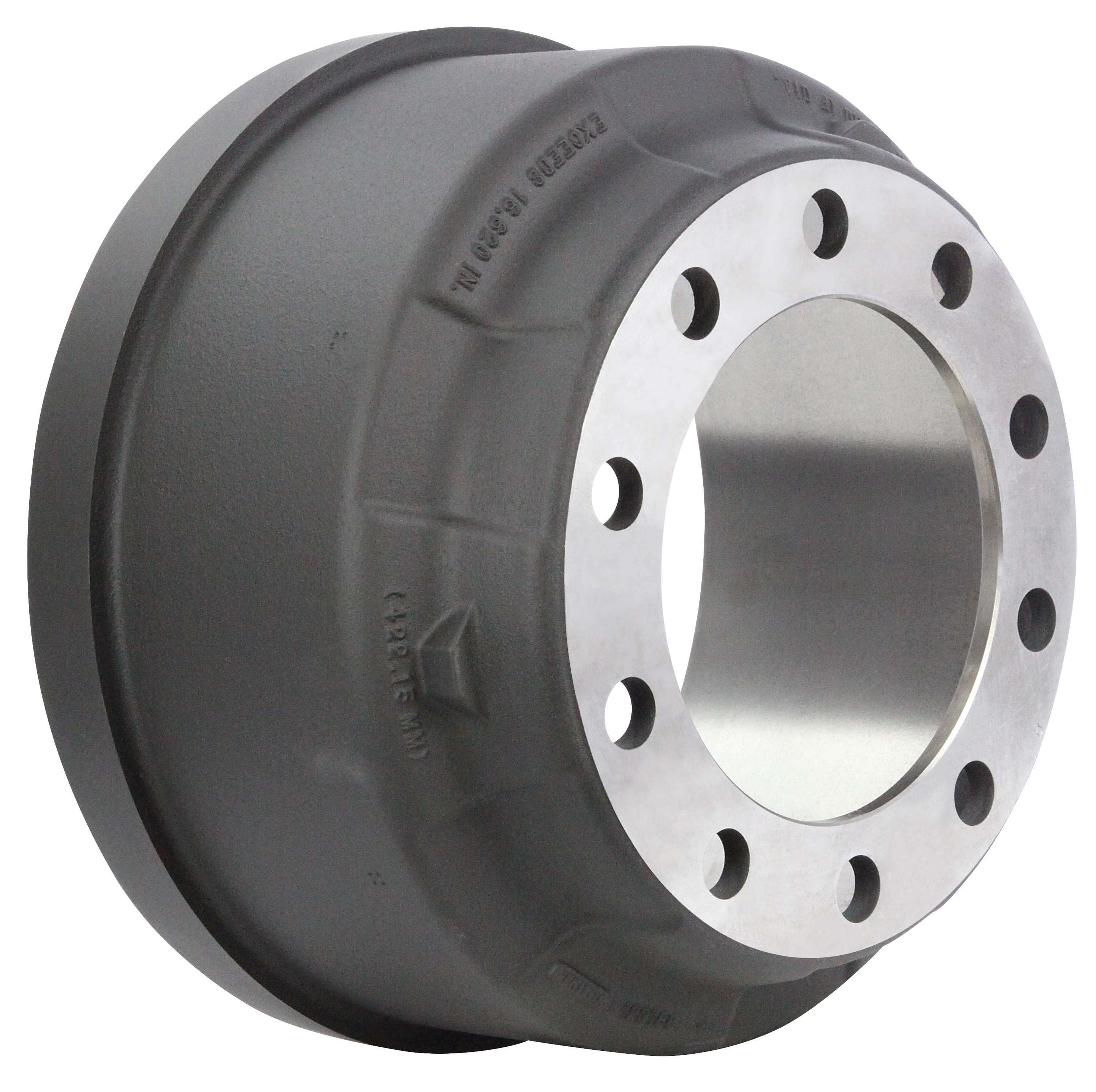 Meritor OptiCast 16 5x7 54d3eeda3349b