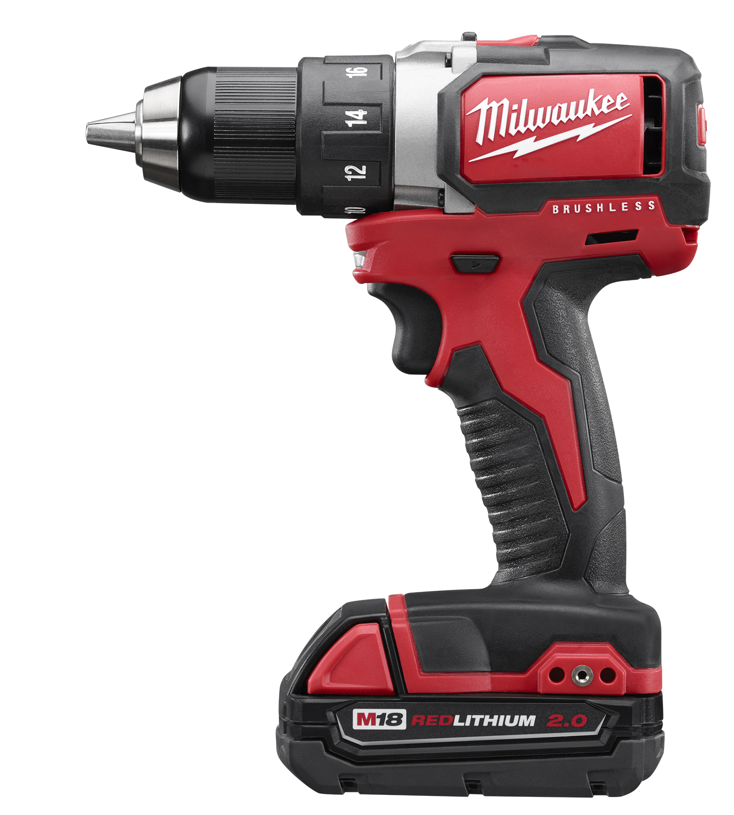 Milwaukee 2701 22 Ct 1 54dbc223d621c