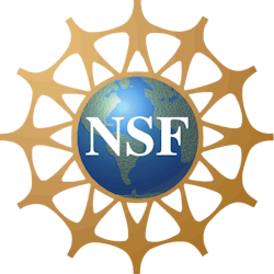 NSF Logo 54de25d559217