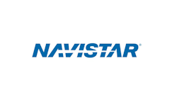 Navistar 54d0e1f1867bc 54da27e9cc18a Navistar 54d0e1f1867bc 54da27e9cc18a