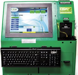 Osa4 Micro Lab 54dbc2af49832 Osa4 Micro Lab 54dbc2af49832