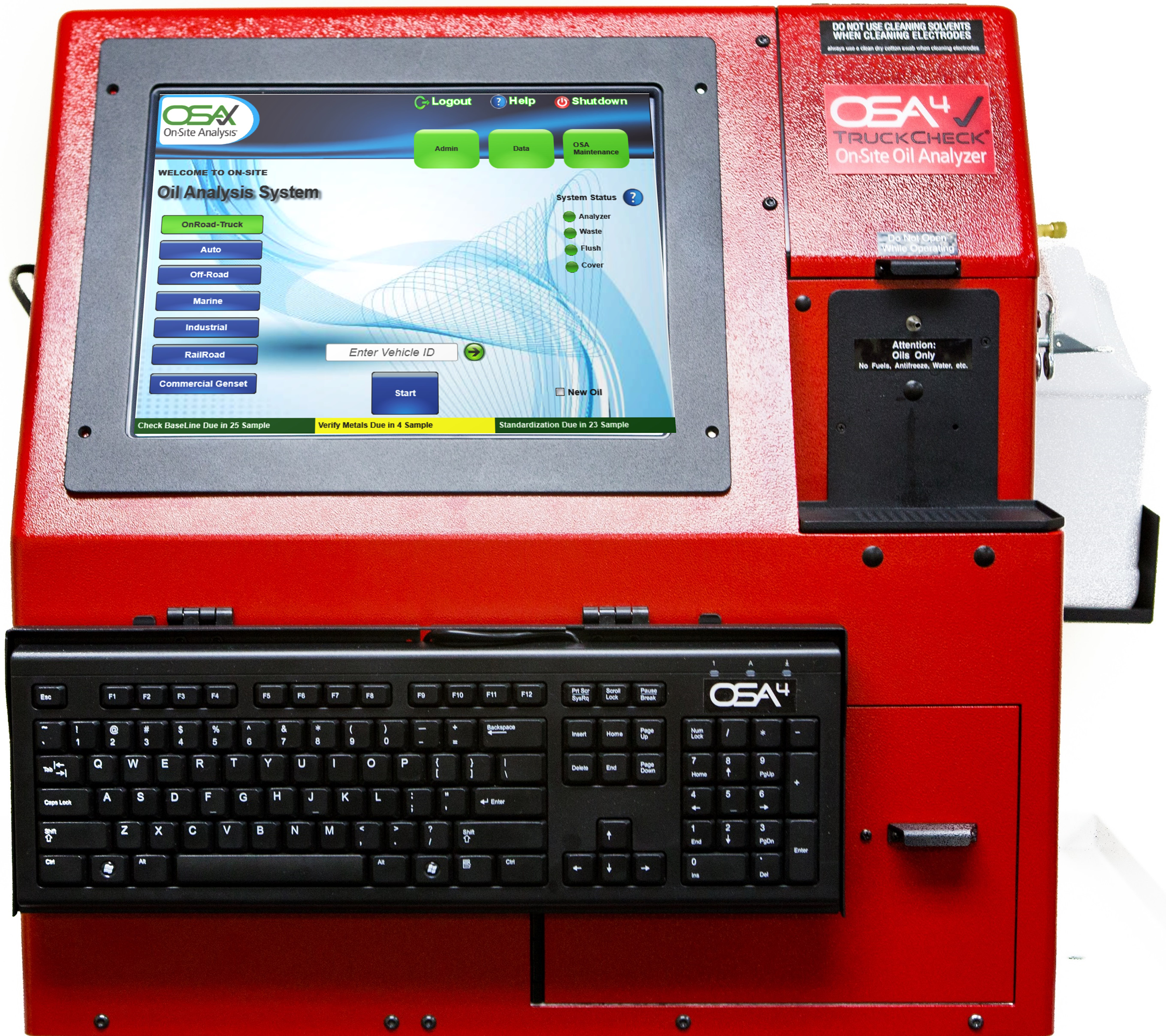 Osa4 Truck Check 54dbc353efcbc