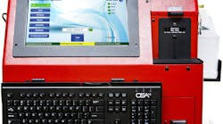 OSA4 TruckCheck 54dbc353efcbc OSA4 TruckCheck 54dbc353efcbc