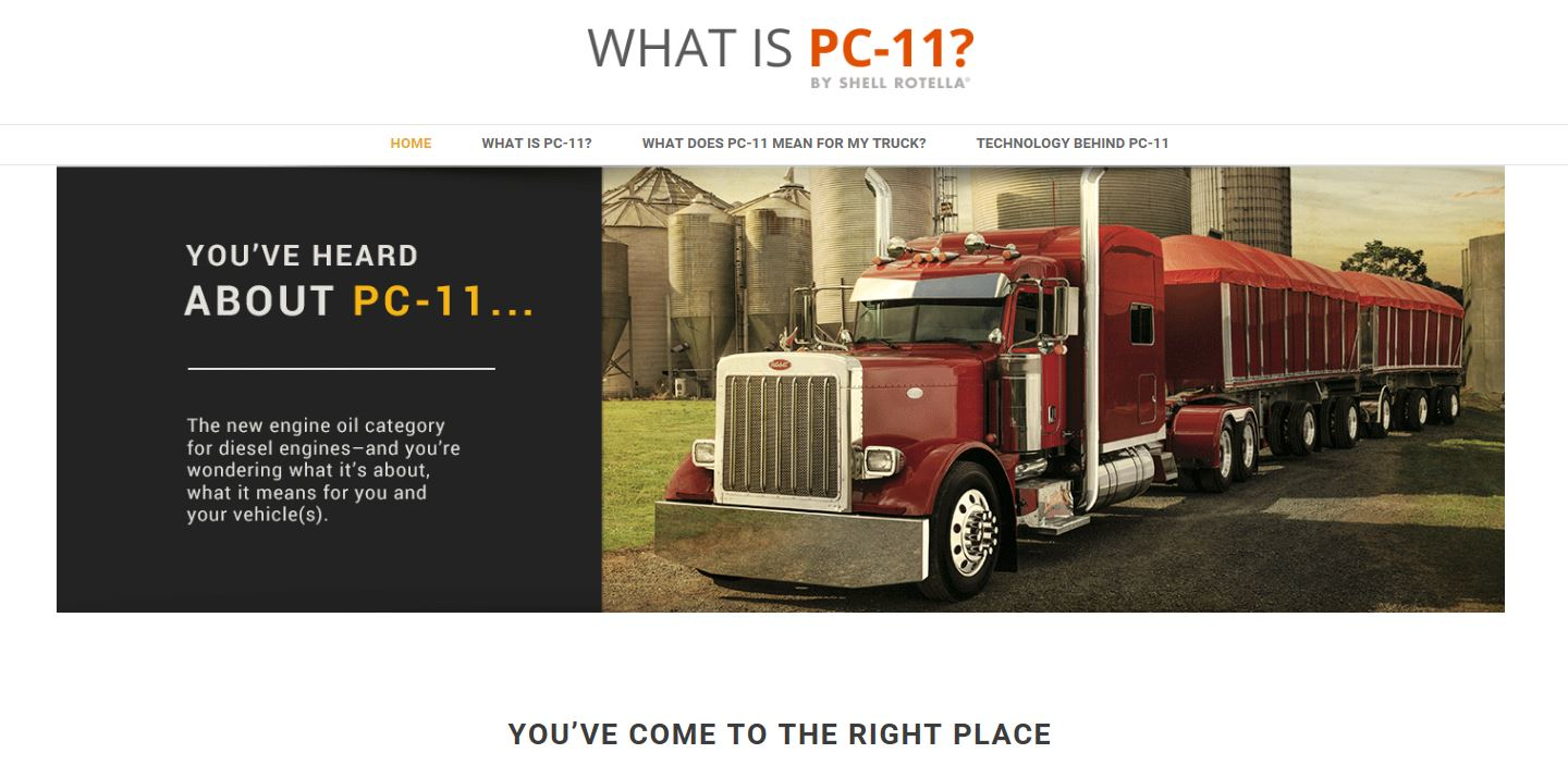 PC 11 Website Home 54e4a6e118b8d