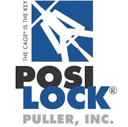 Posi Lock 54ecd8c2386b0 Posi Lock 54ecd8c2386b0
