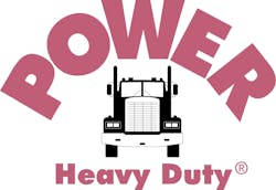 Power Heavy Duty Logo 54e4f31a4eb4e Power Heavy Duty Logo 54e4f31a4eb4e