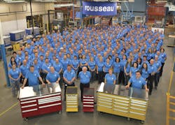 Rousseau 54d3a8eb6b324 Rousseau 54d3a8eb6b324