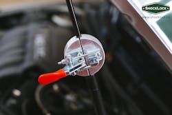 Shock Lock Engine 54d5079c8e01d Shock Lock Engine 54d5079c8e01d