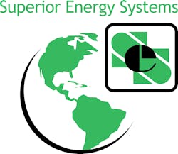 Superior Energy Systems 54eb93711f4eb