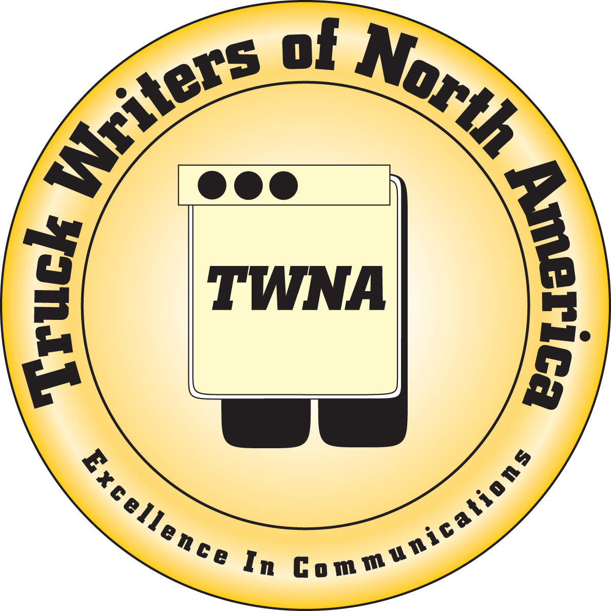 TWNA Medal 54dccfea24ab0