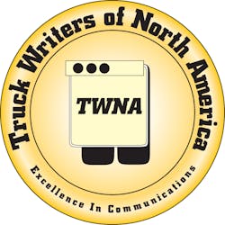 Twna Medal 54dccfea24ab0 Twna Medal 54dccfea24ab0
