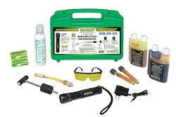 Tracer Tp 8657 Hd Kit 54d507ee8c7ac Tracer Tp 8657 Hd Kit 54d507ee8c7ac