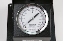 Vst 60 G Dial 54eb58fa078ff Vst 60 G Dial 54eb58fa078ff