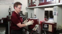 Trojan Tips 2 - Determining the Health of a Deep-Cycle Battery Trojan Tips 2 - Determining the Health of a Deep-Cycle Battery