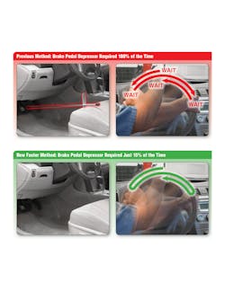 Faster Caster Image 54d4d317ecd7b Faster Caster Image 54d4d317ecd7b