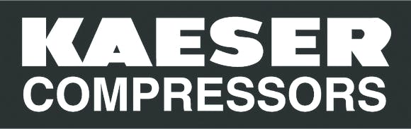 kaeser compressors logo 11203580 54ecec3eb5712