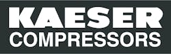 kaeser compressors logo 11203580 54ecec3eb5712