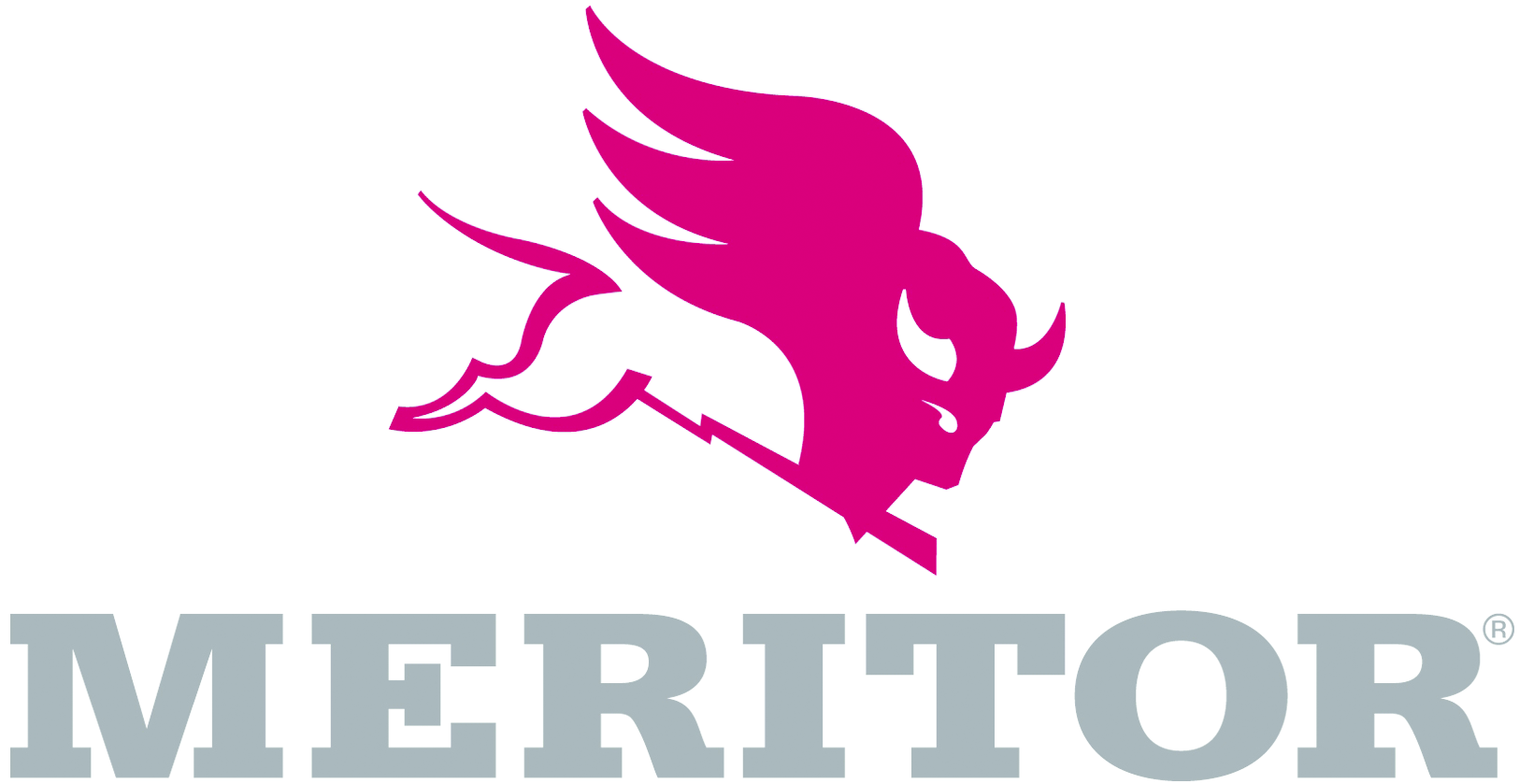 meritor logo 11015964 54e4a44431c9a