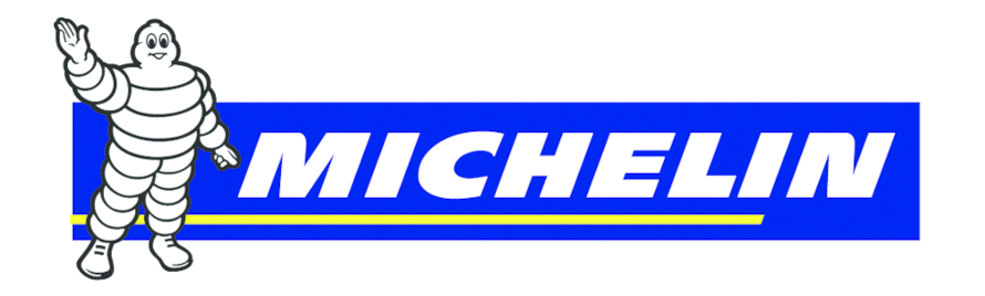 michelin logo web 10772726 54e622d0053e7