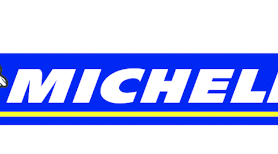 michelin logo web 10772726 54e622d0053e7