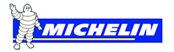 Michelin Logo Web 10772726 54e622d0053e7 Michelin Logo Web 10772726 54e622d0053e7