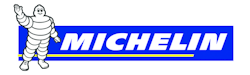 michelin logo web 10772726 54e622d0053e7