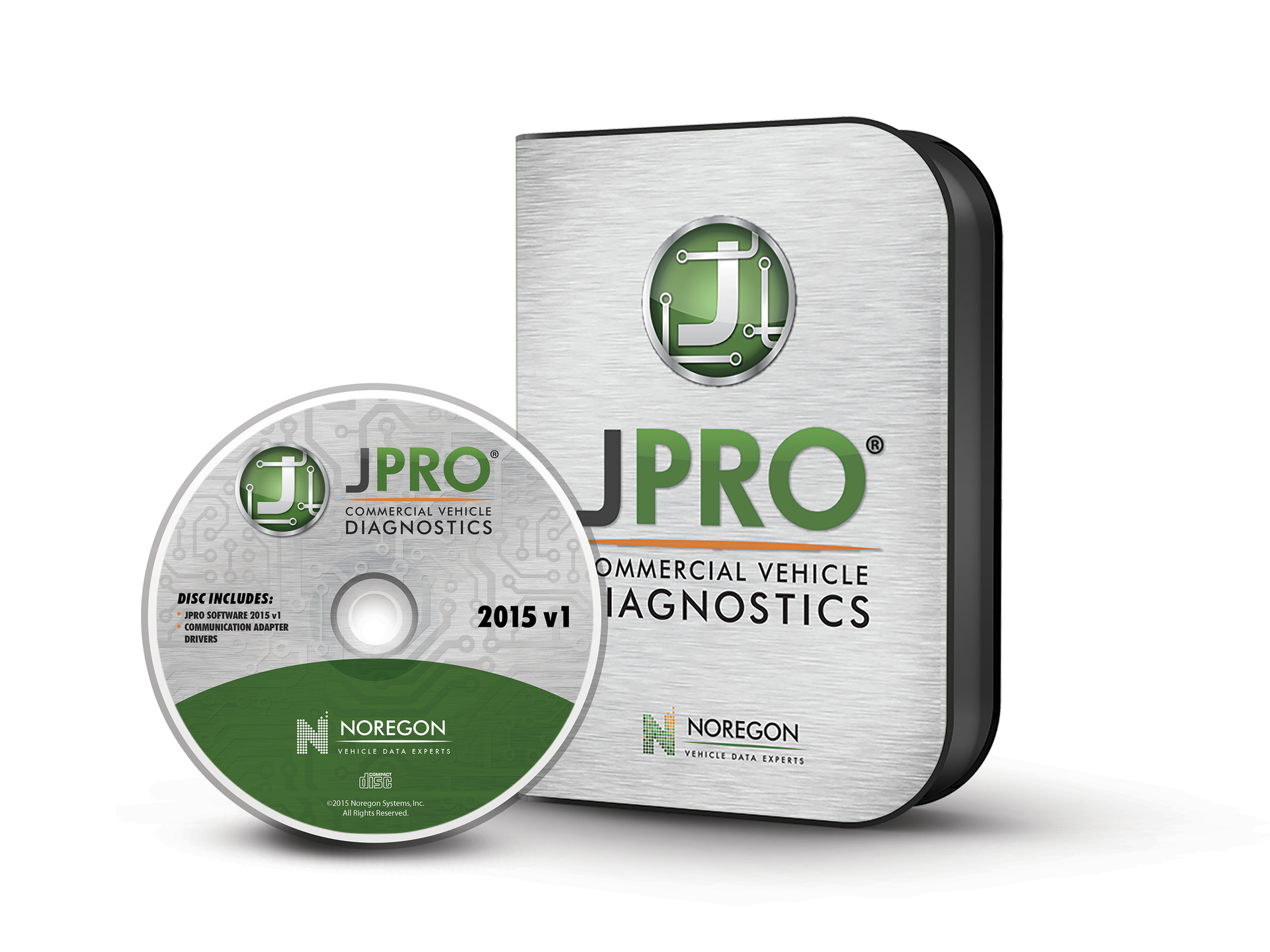 Noregon Jpro Software Box 2015 V1 54e4e9375ab6e