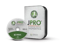 noregon JPRO Software Box 2015 v1 54e4e9375ab6e