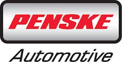 Penske Automotive Logo 54d3be15ded62