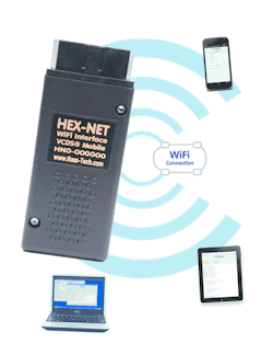 Ross Tech Hex Net 11229757 54de2fc83c768 Ross Tech Hex Net 11229757 54de2fc83c768