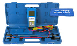 41 11585 Ac Diagnostic Tool 551078b1a58c5 41 11585 Ac Diagnostic Tool 551078b1a58c5