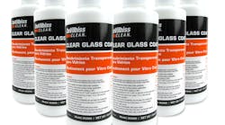 803669 Clear Glass Coat 54ff55d610649