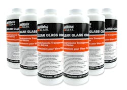 803669 Clear Glass Coat 54ff55d610649