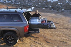 A r e Cargo Glide 550b345ce6bd2 A r e Cargo Glide 550b345ce6bd2