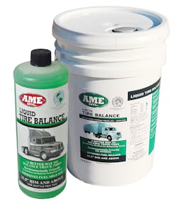 Ame Liquid Tire Balance Bottle Bucket 54ff56b1db696 Ame Liquid Tire Balance Bottle Bucket 54ff56b1db696