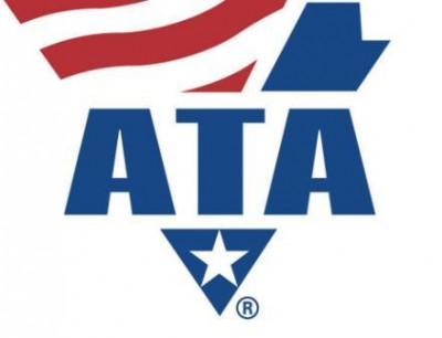 ATA logo31 551564fb02574