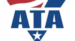 ATA logo31 551564fb02574