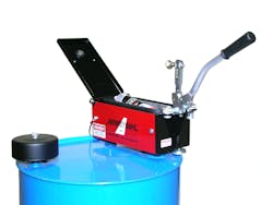 Aero Vent1 551ae9ae8efea Aero Vent1 551ae9ae8efea