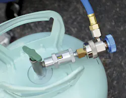 Airsept Refrigerant Canister On Tank Cmyk 300d 4n 54ff5657de285 Airsept Refrigerant Canister On Tank Cmyk 300d 4n 54ff5657de285