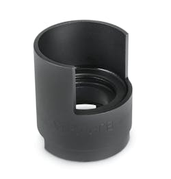 Bjp1 28 A Photo 551aeab8b457a Bjp1 28 A Photo 551aeab8b457a