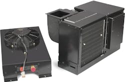 Blizzard Turbo Air Cond System Cheb And External Group 55130ebe12e8b Blizzard Turbo Air Cond System Cheb And External Group 55130ebe12e8b