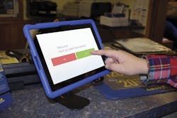 Bolt On Welcome Station 300 Dpi 55146855939ac Bolt On Welcome Station 300 Dpi 55146855939ac