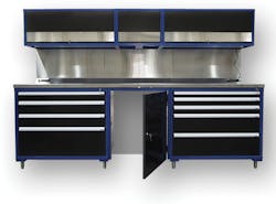 Borroughs Automotive Workstations 551468a2a3e27 Borroughs Automotive Workstations 551468a2a3e27