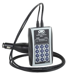 Bosch Otc 3395 Mit Tester 550b36706e5b2 Bosch Otc 3395 Mit Tester 550b36706e5b2